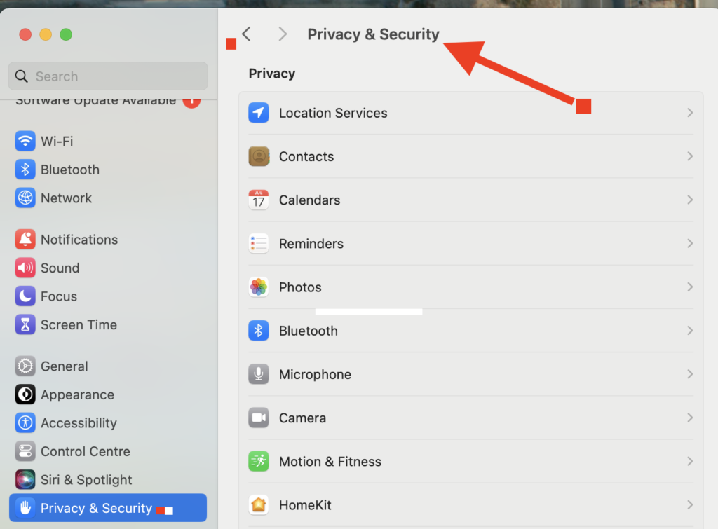 Screenshot 2024 03 09 at 3.30.37 PM